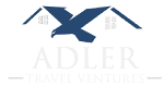 Adler Travel Ventures